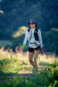 BIB: 2063
                            <button type="button" onclick="openModal(19021193)" class="btn btn-primary btn-sm float-right btn-popup" data-toggle="modal" data-target=".modal-high-quality">
                        <i class="fas fa-shopping-cart"></i> Add to Cart
                    </button>
                                            <button type="button" onclick="isThisMe(19021193, true)" class="btn btn-success btn-sm float-right btn-popup btn-isme hidden" data-toggle="tooltip" data-placement="bottom" title="นี่คือรูปของคุณใช่ไหม คลิกที่นี่เพื่อเอาเข้าอัลบั้ม">
                        <i class="fas fa-plus"></i> Add to album
                    </button>
                    <button type="button" onclick="isThisMe(19021193, false)" class="btn btn-warning btn-sm float-right btn-popup btn-isnotme hidden">
                        <i class="fas fa-ban"></i> Remove from album
                    </button>